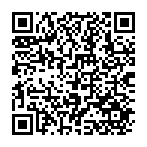 www.house-info.idv.tw房屋網-找東勢商業土地-QRCode