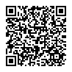 www.house-info.idv.tw房屋網-找東勢商業用地-QRCode