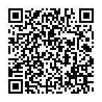 www.house-info.idv.tw房屋網-找東勢土地-QRCode