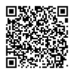www.house-info.idv.tw房屋網-找東勢山坡土地-QRCode