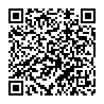 www.house-info.idv.tw房屋網-找東勢山坡地-QRCode