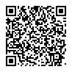 www.house-info.idv.tw房屋網-找東勢山坡用地-QRCode