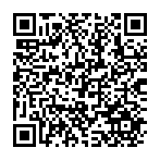 www.house-info.idv.tw房屋網-找東勢工業土地-QRCode