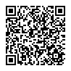www.house-info.idv.tw房屋網-找東勢工業地-QRCode