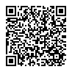 www.house-info.idv.tw房屋網-找東勢工業用地-QRCode