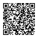 www.house-info.idv.tw房屋網-找東勢建地-QRCode