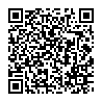 www.house-info.idv.tw房屋網-找東勢林地-QRCode