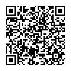 www.house-info.idv.tw房屋網-找東勢農地-QRCode
