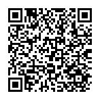 www.house-info.idv.tw房屋網-找東勢道路土地-QRCode