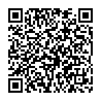 www.house-info.idv.tw房屋網-找東勢道路地-QRCode