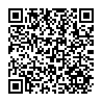 www.house-info.idv.tw房屋網-找東勢道路用地-QRCode
