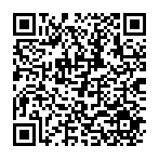 www.house-info.idv.tw房屋網-找東區住宅土地-QRCode