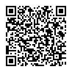 www.house-info.idv.tw房屋網-找東區住宅地-QRCode