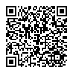 www.house-info.idv.tw房屋網-找東區住宅用地-QRCode