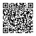 www.house-info.idv.tw房屋網-找東區商業地-QRCode