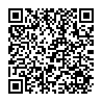www.house-info.idv.tw房屋網-找東區商業用地-QRCode