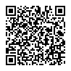www.house-info.idv.tw房屋網-找東區土地-QRCode