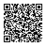 www.house-info.idv.tw房屋網-找東區山坡土地-QRCode
