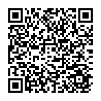 www.house-info.idv.tw房屋網-找東區山坡地-QRCode