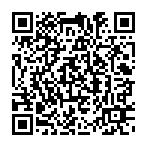 www.house-info.idv.tw房屋網-找東區山坡用地-QRCode