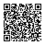 www.house-info.idv.tw房屋網-找東區工業土地-QRCode