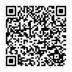 www.house-info.idv.tw房屋網-找東區工業地-QRCode