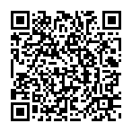 www.house-info.idv.tw房屋網-找東區工業用地-QRCode