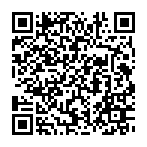 www.house-info.idv.tw房屋網-找東區建地-QRCode
