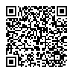 www.house-info.idv.tw房屋網-找東區道路土地-QRCode