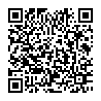 www.house-info.idv.tw房屋網-找東區道路地-QRCode