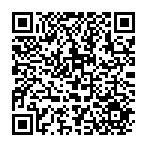 www.house-info.idv.tw房屋網-找東區道路用地-QRCode