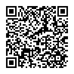 www.house-info.idv.tw房屋網-找東山住宅土地-QRCode