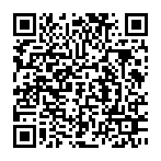 www.house-info.idv.tw房屋網-找東山住宅地-QRCode