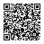www.house-info.idv.tw房屋網-找東山住宅用地-QRCode