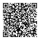 www.house-info.idv.tw房屋網-找東山區住宅土地-QRCode
