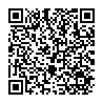 www.house-info.idv.tw房屋網-找東山區住宅地-QRCode