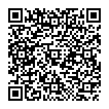 www.house-info.idv.tw房屋網-找東山區住宅用地-QRCode