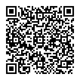 www.house-info.idv.tw房屋網-找東山區商業土地-QRCode