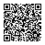 www.house-info.idv.tw房屋網-找東山區商業地-QRCode