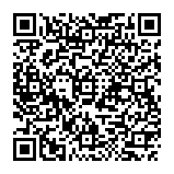 www.house-info.idv.tw房屋網-找東山區商業用地-QRCode
