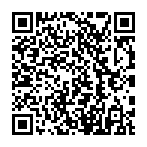 www.house-info.idv.tw房屋網-找東山區土地-QRCode