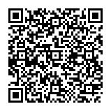 www.house-info.idv.tw房屋網-找東山區山坡土地-QRCode