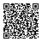 www.house-info.idv.tw房屋網-找東山區山坡地-QRCode