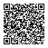 www.house-info.idv.tw房屋網-找東山區山坡用地-QRCode