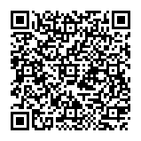 www.house-info.idv.tw房屋網-找東山區工業土地-QRCode