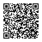 www.house-info.idv.tw房屋網-找東山區工業地-QRCode