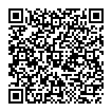 www.house-info.idv.tw房屋網-找東山區工業用地-QRCode