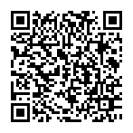 www.house-info.idv.tw房屋網-找東山區建地-QRCode