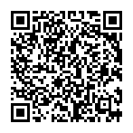 www.house-info.idv.tw房屋網-找東山區林地-QRCode