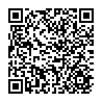 www.house-info.idv.tw房屋網-找東山區農地-QRCode